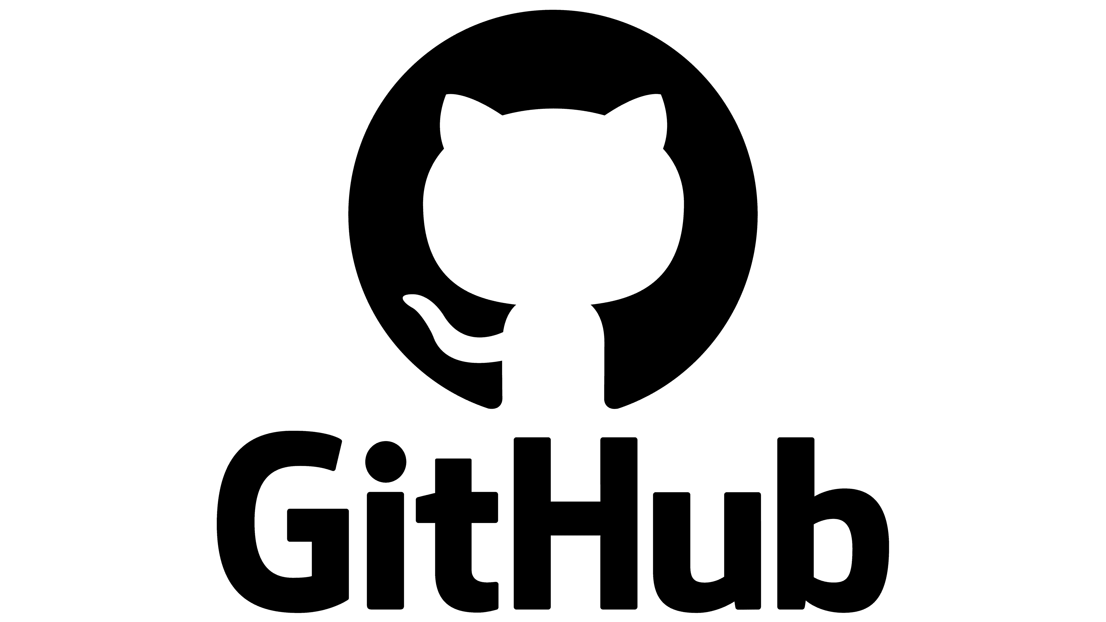 Integration 3