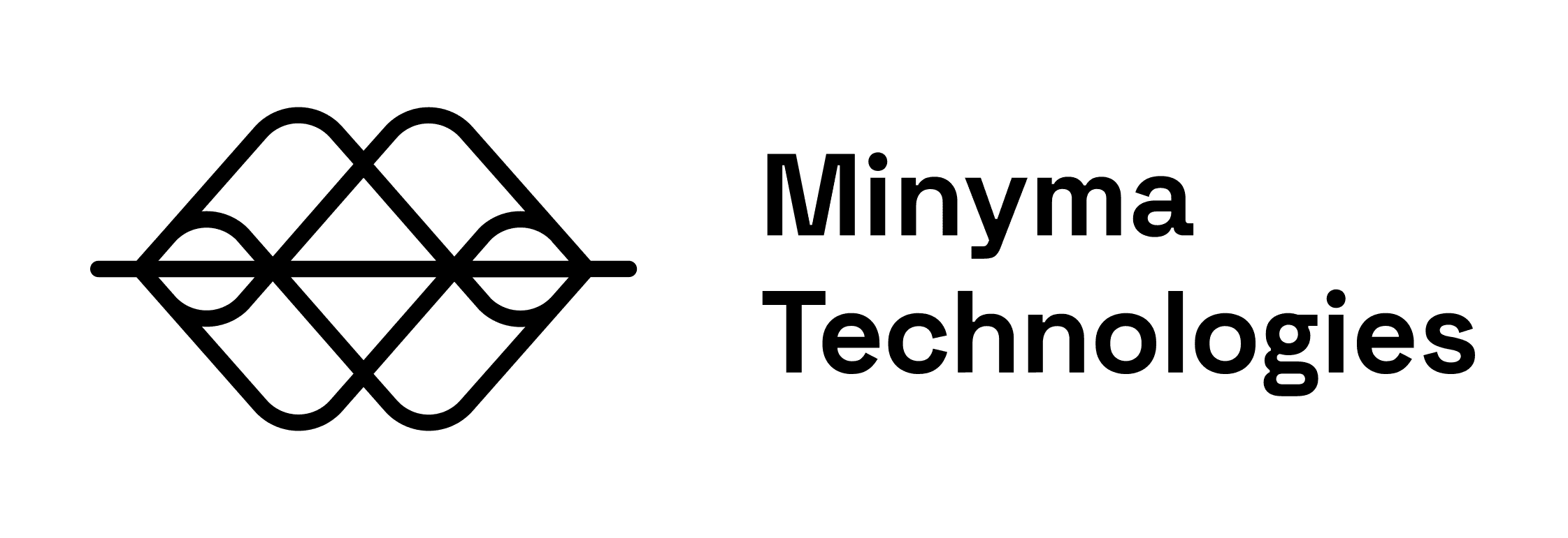 Partner 5