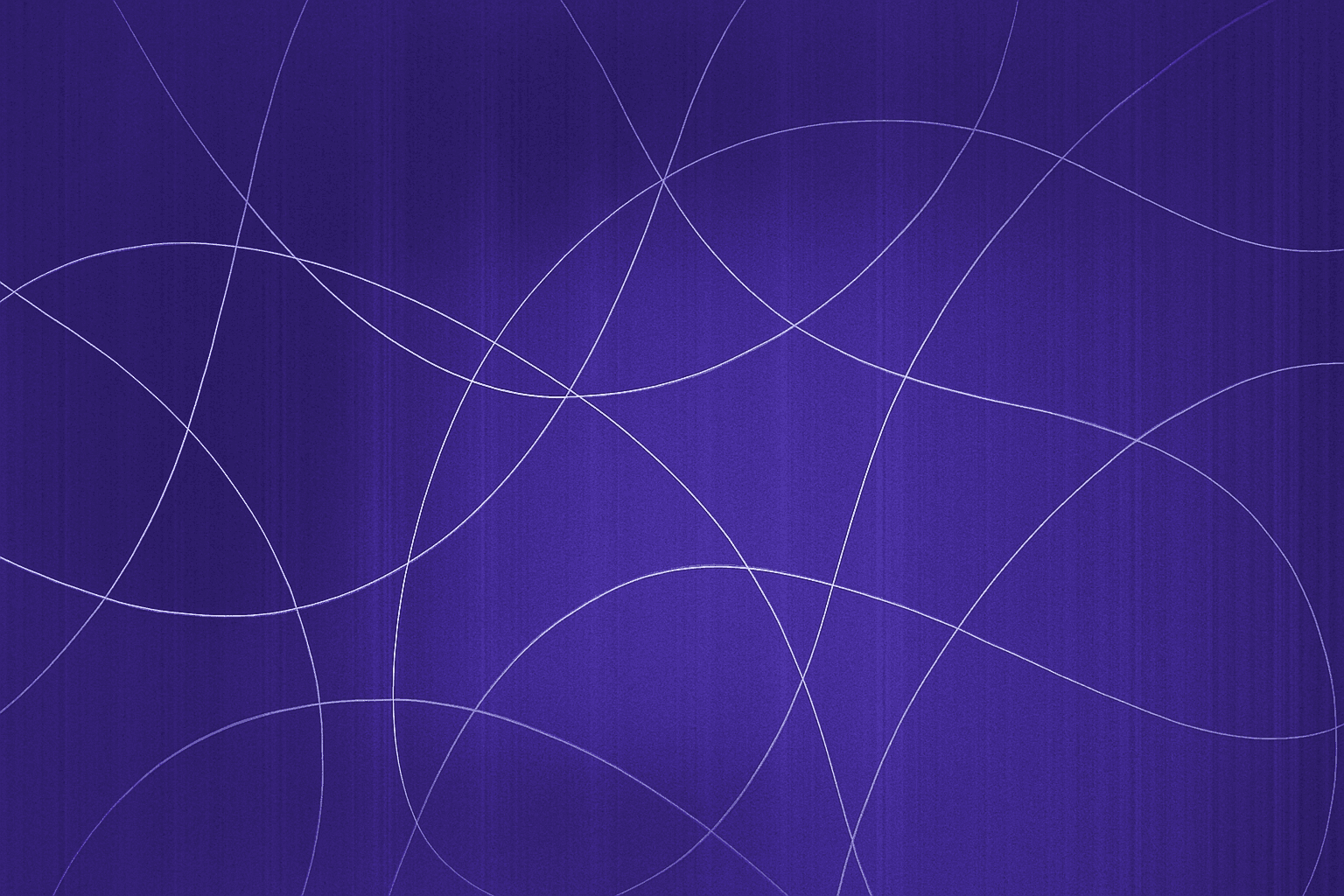 Bugninja vs Selenium: AI-Powered Testing Redefined
