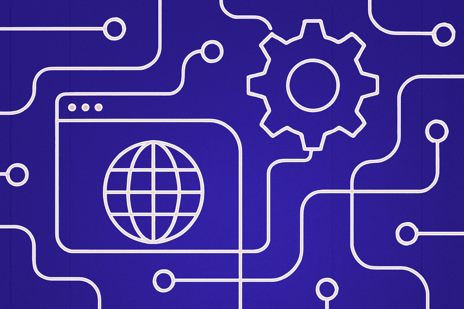 How to Automate Web Testing: A Complete Guide for 2025