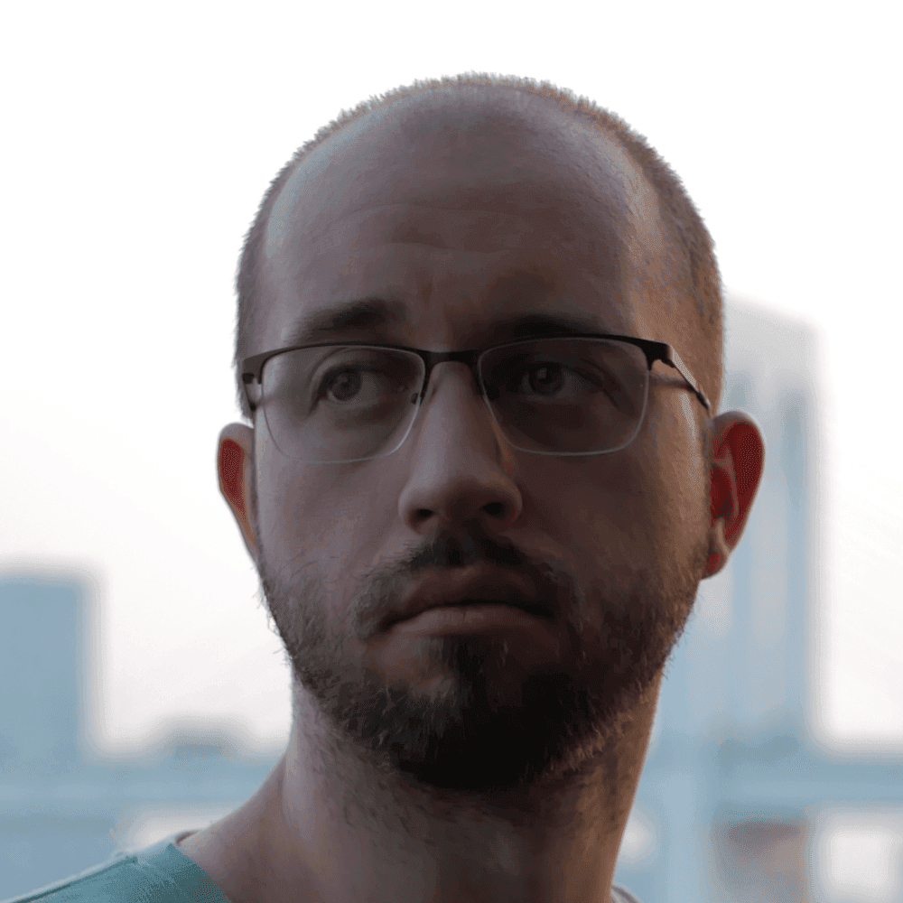 Ákos Jakub