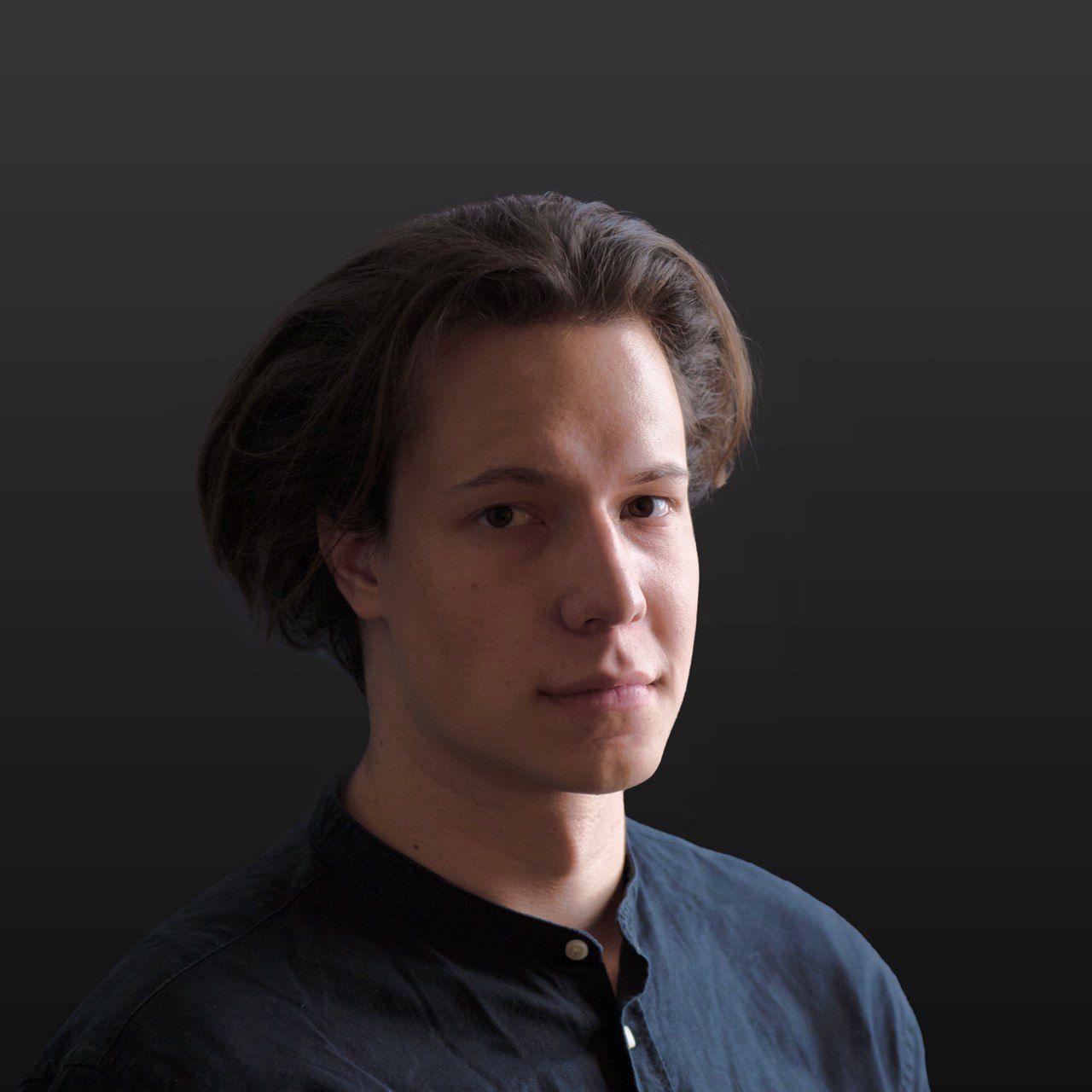 Tamás Imets