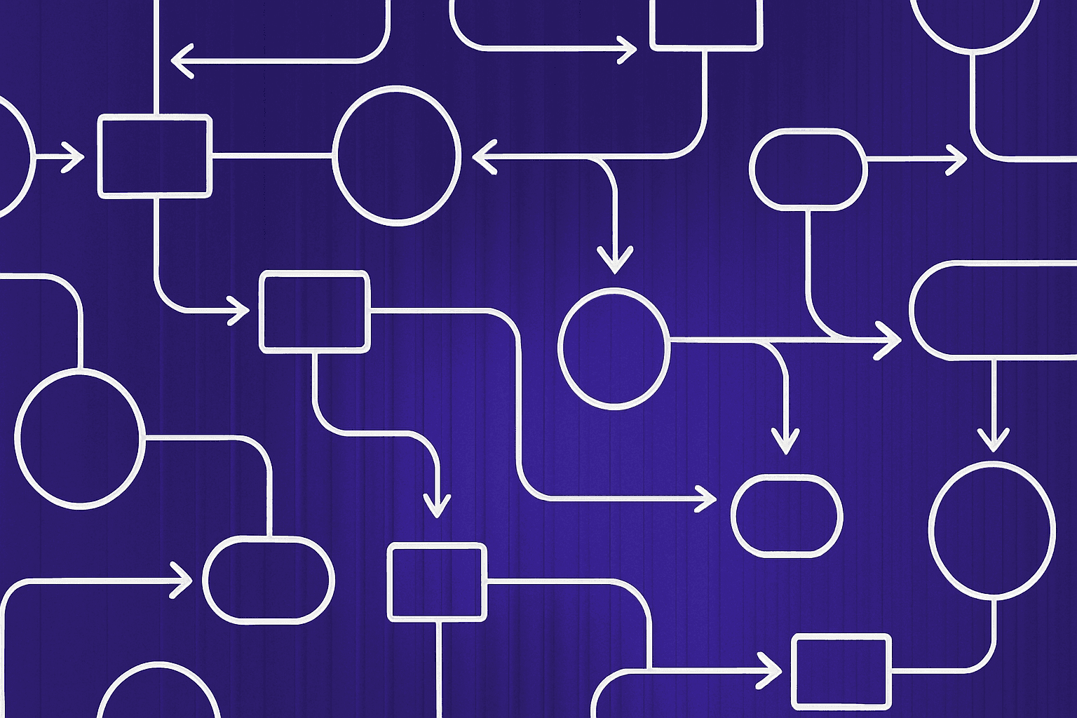 QA testing best practices: Essential strategies for modern teams