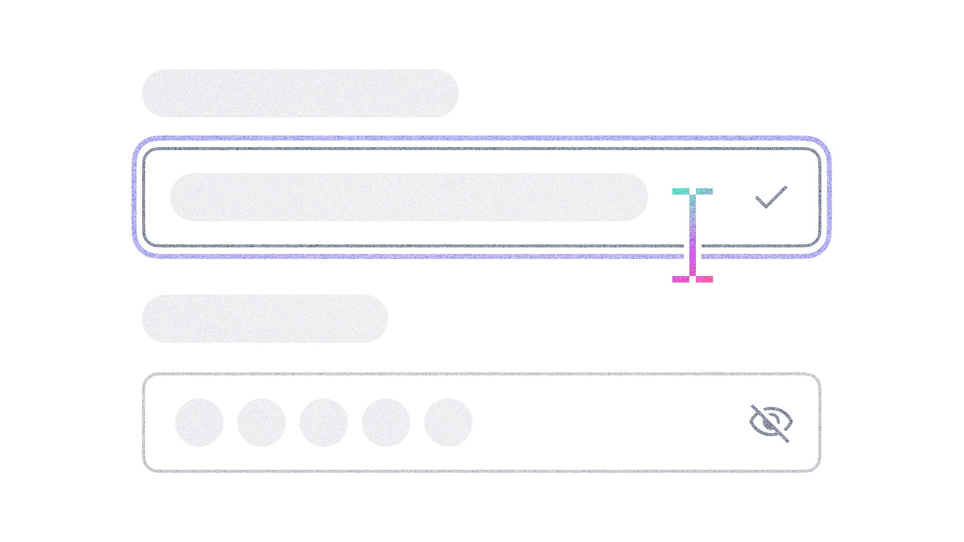 Fully automatic AI navigation