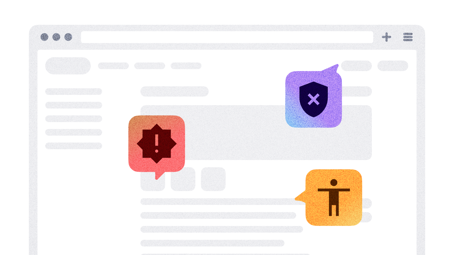 Automated test case generation